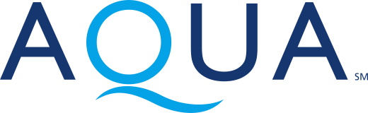 Aqua